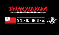 Winchester Archery